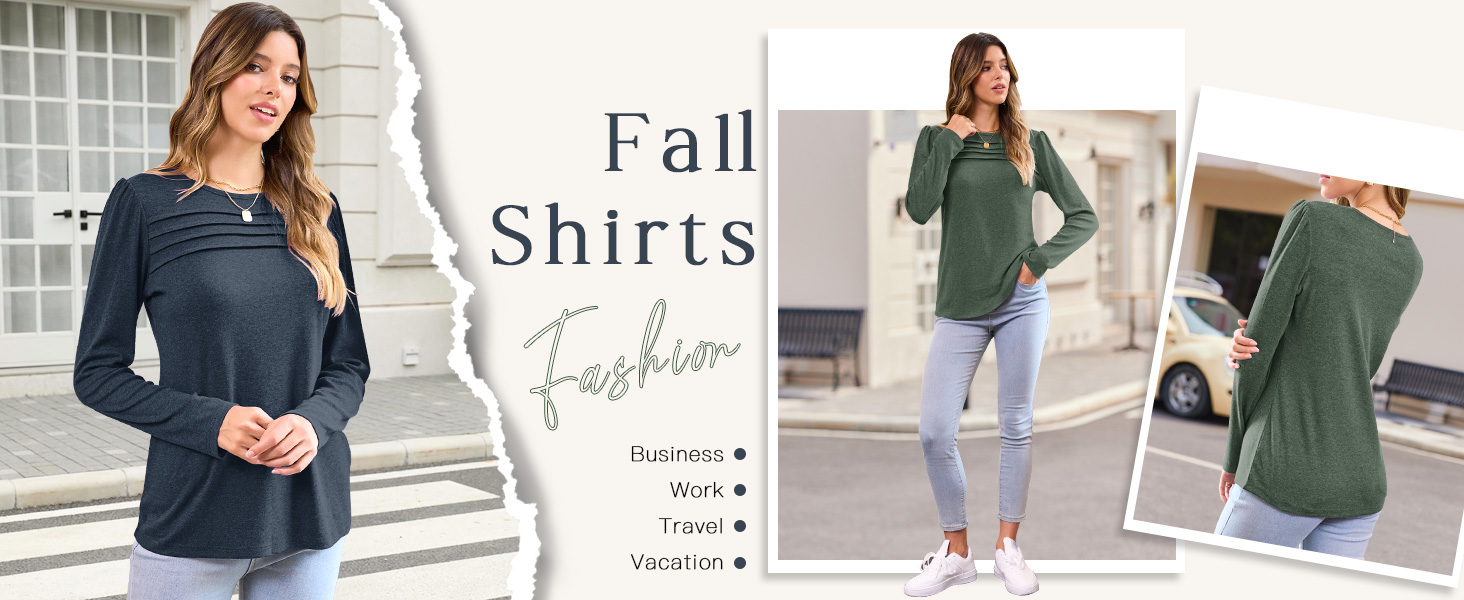 84ba23b9 6c3f 4ad2 8415 86df16e64f31. CR0,0,1464,600 PT0 SX1464 V1