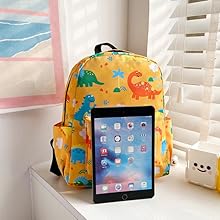 Small manufacture image 14