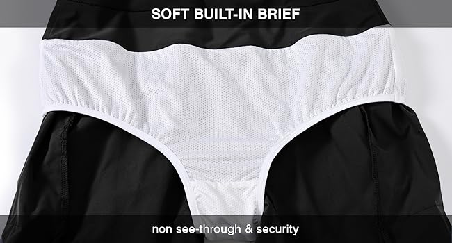 women's board shorts swimwear