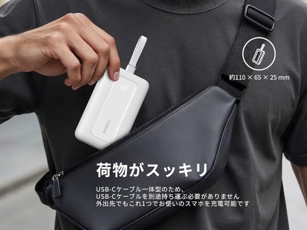 PremiumA+_A1688_sp_9 (3)