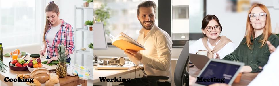 Large manufacture image 4