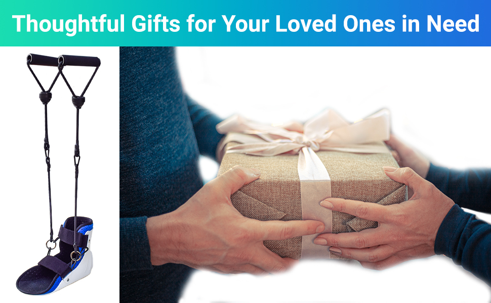thoughtful gift