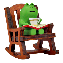 cute desk accessories