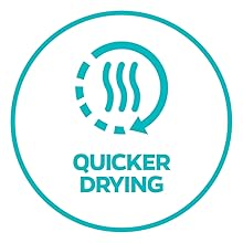 laundry balls for washing machine, dryer balls for pet hair removal, dog hair remover for laundry