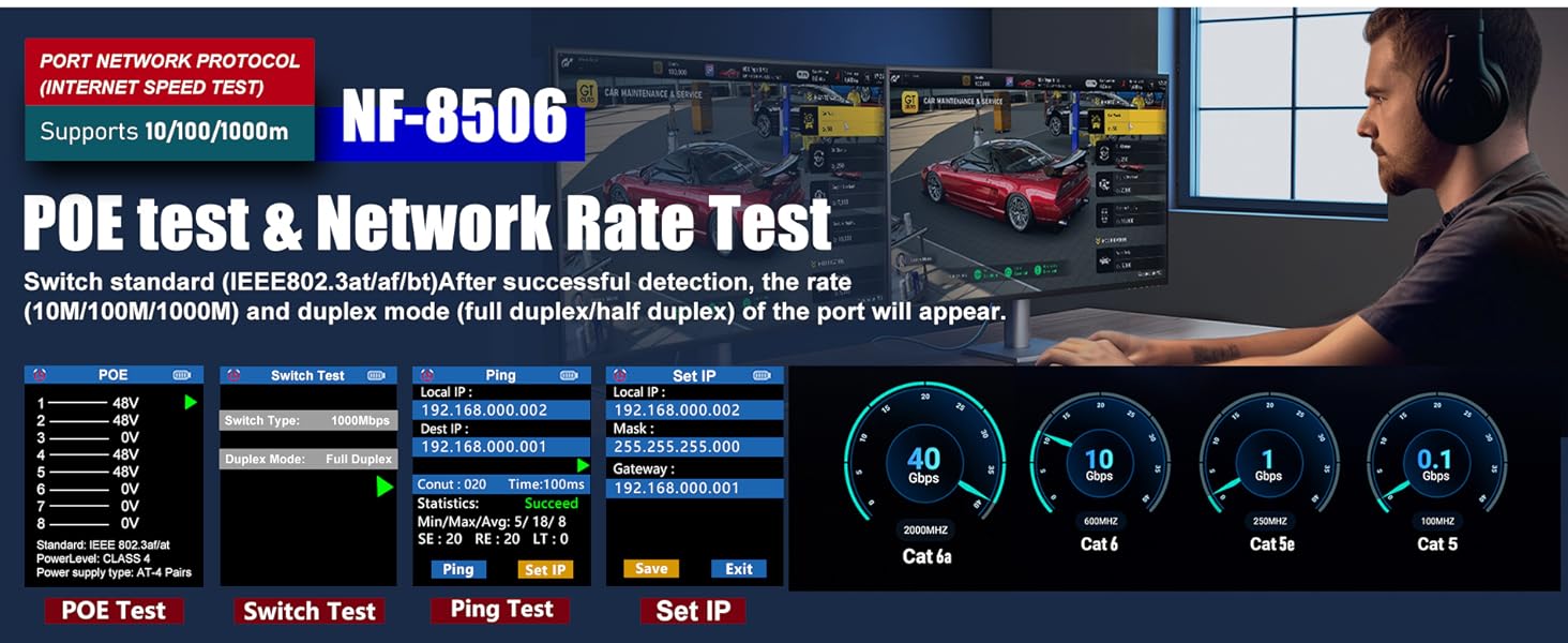 Large manufacture image 4