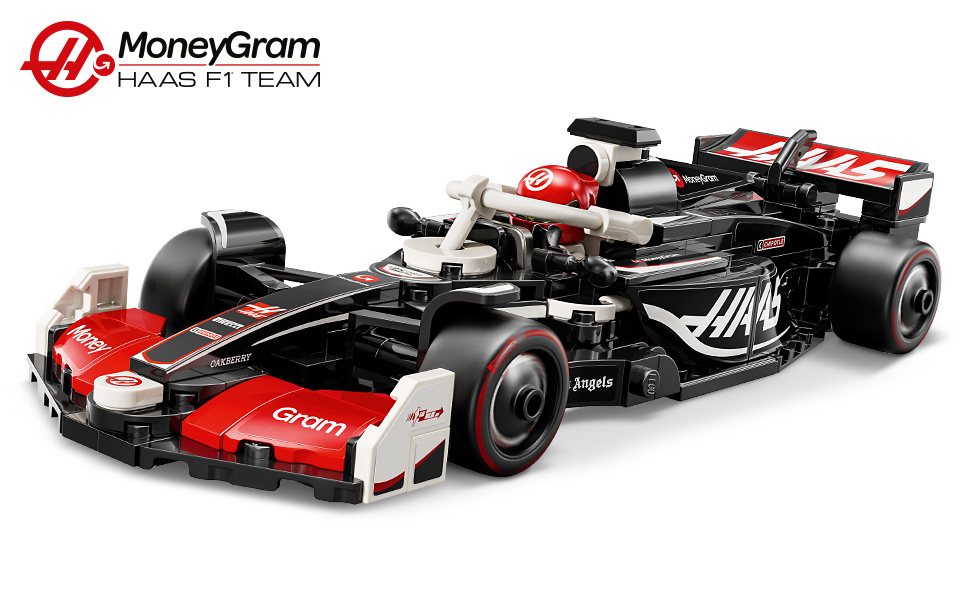 Large manufacture image 2