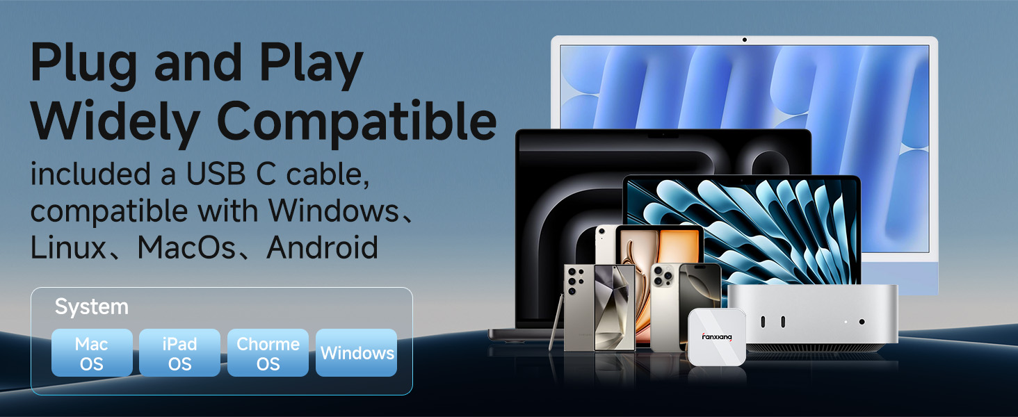 ssd;external hard drive;external ssd;portable ssd;ssd external hard drive;magsafe ssd;iphone ssd