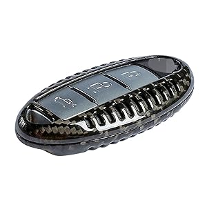 Carbon Fiber Material