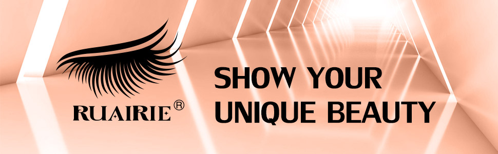 natural false eyelashes natural look false eyelashes & adhesives best false eyelashes whispy