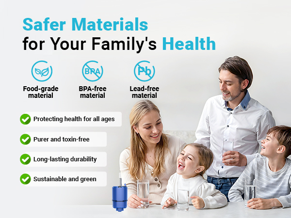 pur water filter replacement