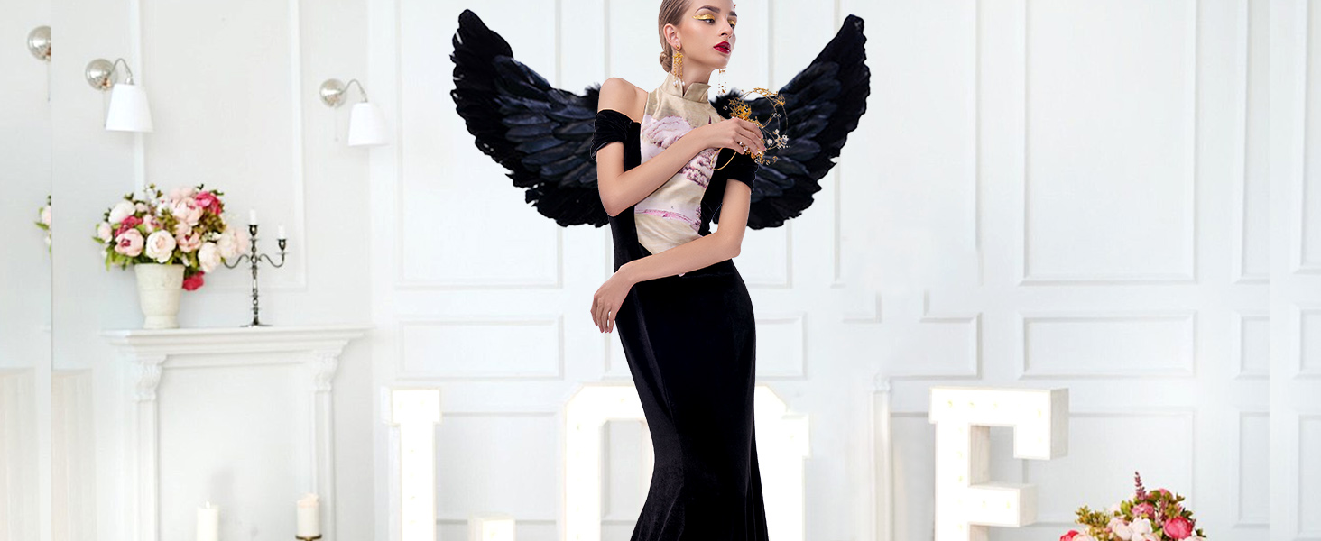 Large manufacture image 3