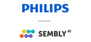 Philips Sembly logo 