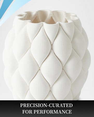 High-Quality 3D Printer Tool Removal Scraper Kit, 3 Types of Sharpened Blades and Sizes, 3D Printer Scrapers for Fast Separation Large Medium Small Models, Great 3D Printer Accessories Gifts 10 d