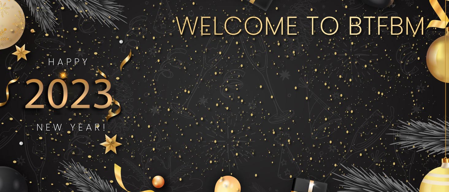 summer dresses for women dresses for women wedding guest dresses for women spring dresses for women