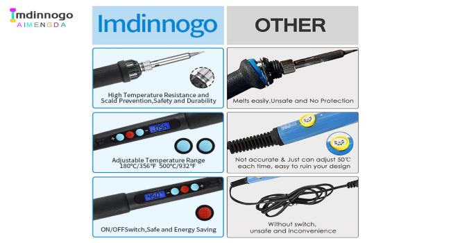 Large manufacture image 2