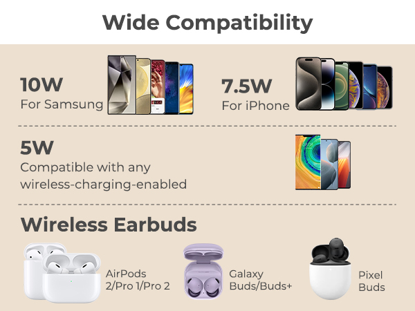 alarm clock bluetooth