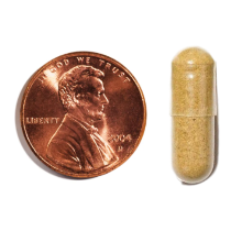 Small manufacture image 4