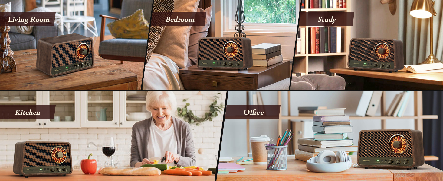 Large manufacture image 6