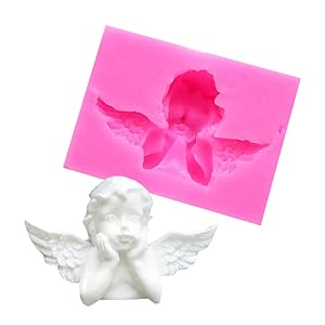 Small manufacture image 2