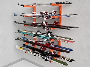 lumber storage wood storage lumber racks
