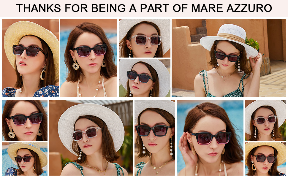 oversized reader sunglasses women 1.0 1.25 1.5 1.75 2.0 2.25 2.5 2.75 3.0 3.25 3.5 3.75 4.0