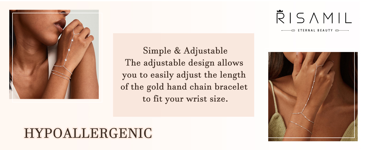 Gouden armbanden voor vrouwen trendy