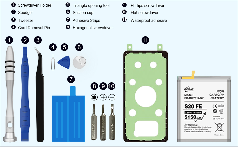 Large manufacture image 3