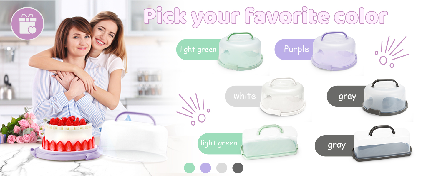 Large manufacture image 6