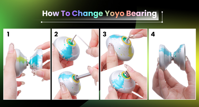 Large manufacture image 4