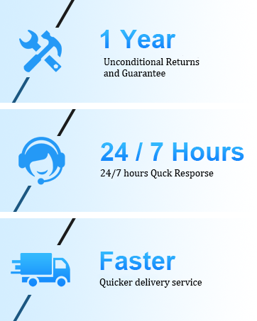smart watches for women smart watch for men android smartwatch ladies men's smart watch mens 