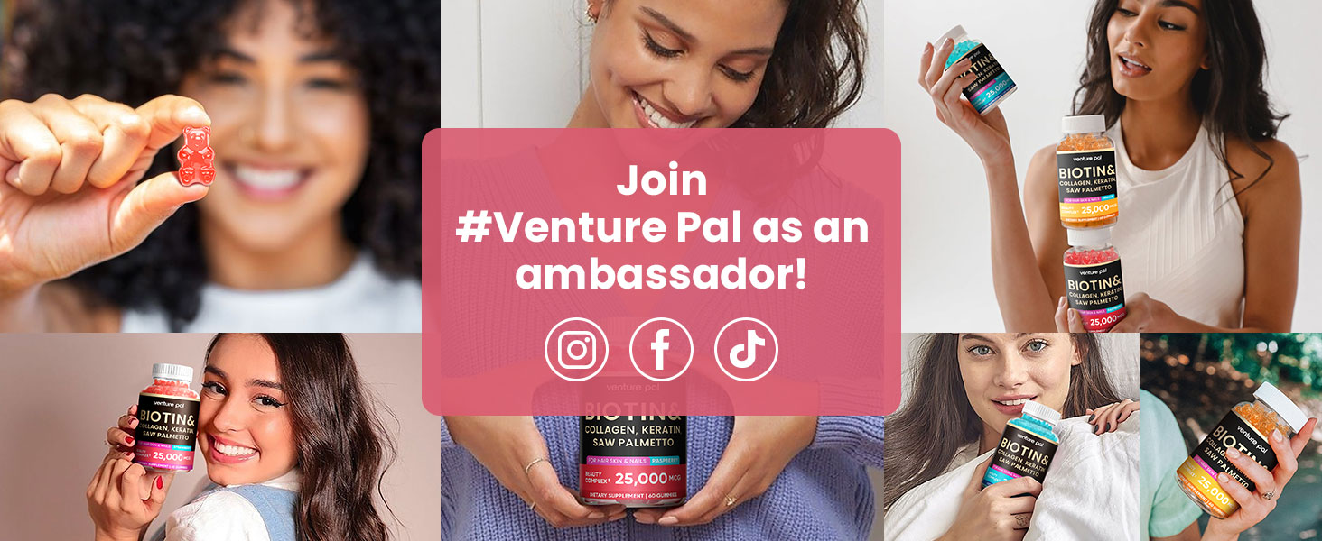 You Deserve the Highest Quality