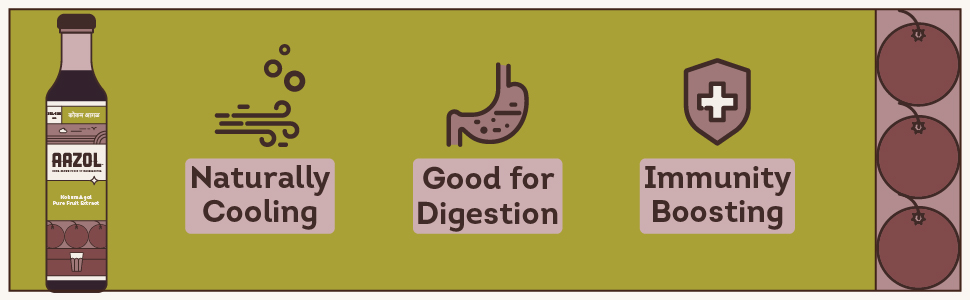 Large manufacture image 6