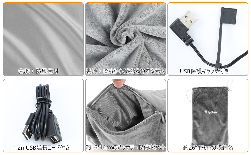 値下げ‼ヒートマット フット、ハンド用 楽天市場】ヒートマット フットの通販