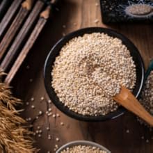 Small manufacture image 9