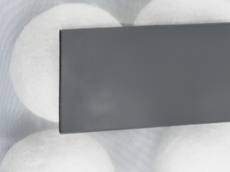 Kevenal Wool Dryer Balls Holder Nylon