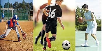 タイムセール　リバウンドネット　Mengke 両面　サッカー　野球 タイムセール リバウンドネット Mengke 両面 サッカー 野球
