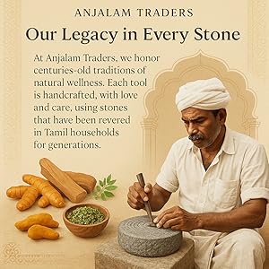 Small manufacture image 17