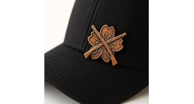 Amazon.co.jp: Don Flyee レプリカ 大日本帝国 旧日本陸軍 小銃射撃