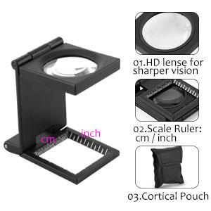 Small manufacture image 4