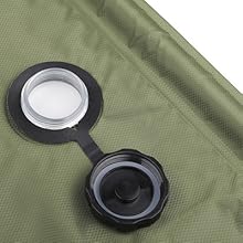 camp shower solar shower camping shower