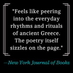 New York Journal of Books