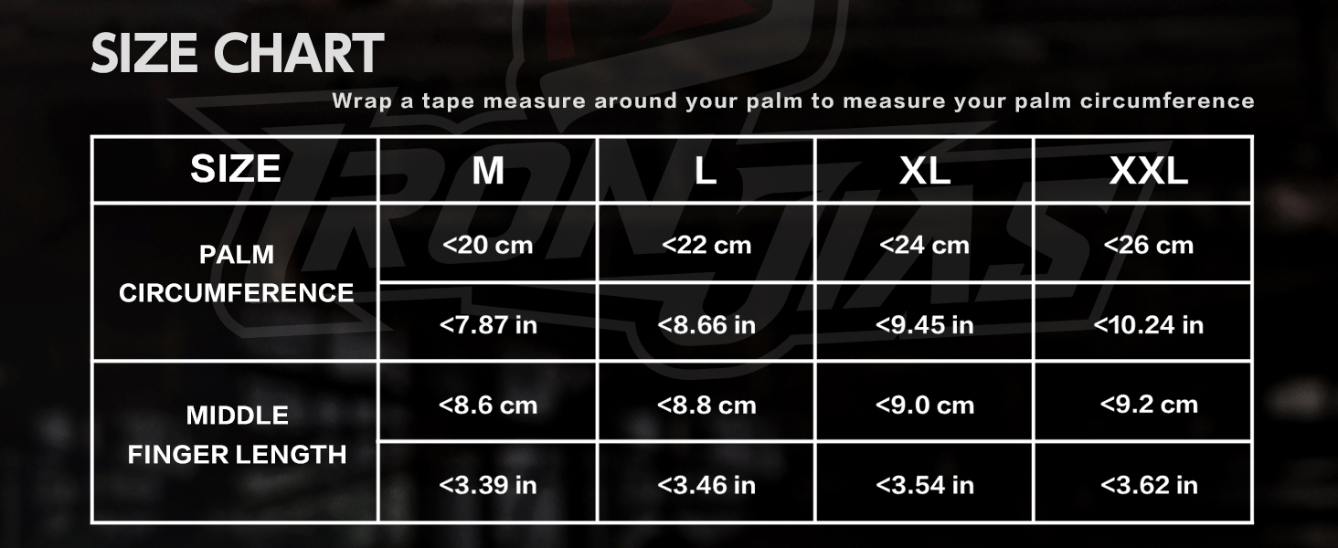 Large manufacture image 3
