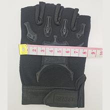 Jungen Roller Handschuhe