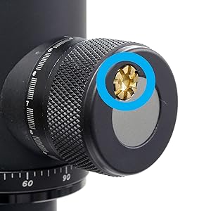 Velbon - 【中古】(ベルボン) Velbon QHD-S5D ウンダイ 中古】(ベルボン) Velbon QHD-S5D ウンダイ｜ナニワグループ