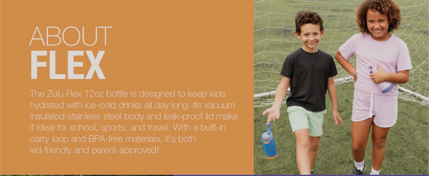 Large manufacture image 5