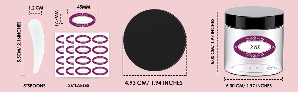 Large manufacture image 5