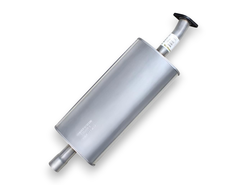 マフラーECONOMICSEXPERIMENT M4 Exhaust Ninja ZX-4RR 2023-2025 フルエキ Street Slayer