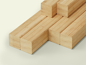 Szennyeskosár 3 rekesszel, 3 x 50 l, 94 x 33 x 78 cm, krémfehér