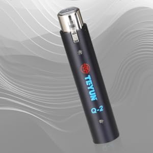 Small manufacture image 2