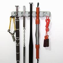 Small manufacture image 2